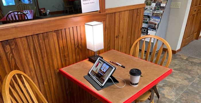 348 West Pine Street, Eagle River - Image 3