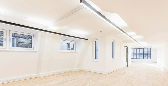 15 Adeline Place, London - Image 2