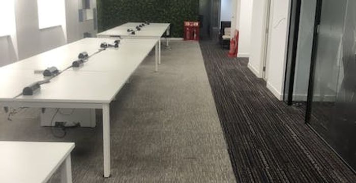 85 Newman St, London - Image 2