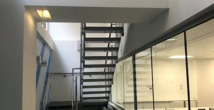 85 Newman St, London - Image 3