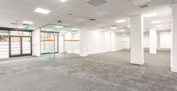31 Scarborough St, London - Image 5