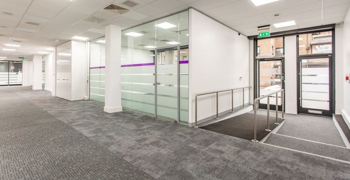 31 Scarborough St, London - Image 3