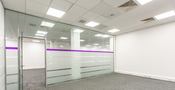 31 Scarborough St, London - Image 4