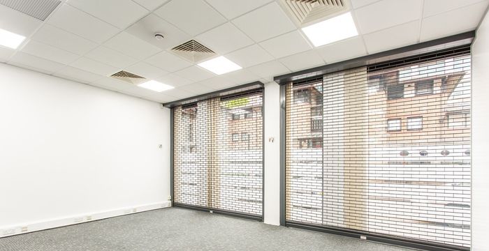 31 Scarborough St 31 Scarborough St, London - Image 3