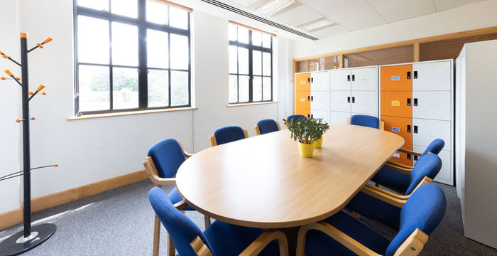 25 W Tenter St, London - Image 3