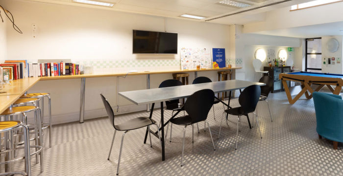 25 W Tenter St, London - Image 5