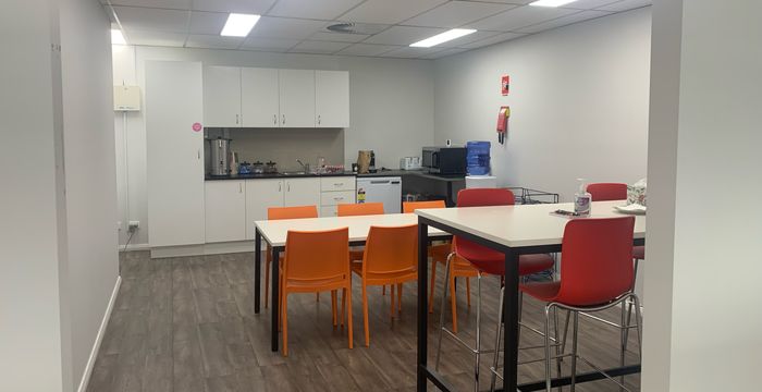 9-11 White Street, Dubbo - Image 5