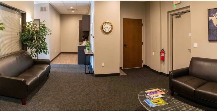 440 Eureka Rd, Wyandotte - Image 5