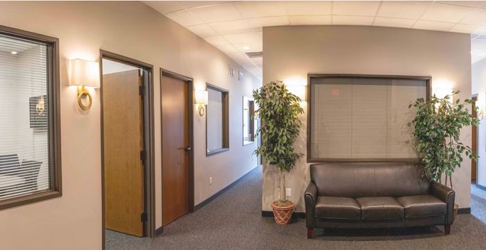 440 Eureka Rd, Wyandotte - Image 5