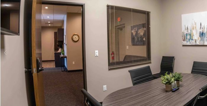 440 Eureka Rd, Wyandotte - Image 3