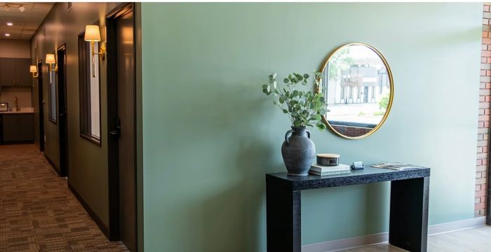 440 Eureka Rd, Wyandotte - Image 4