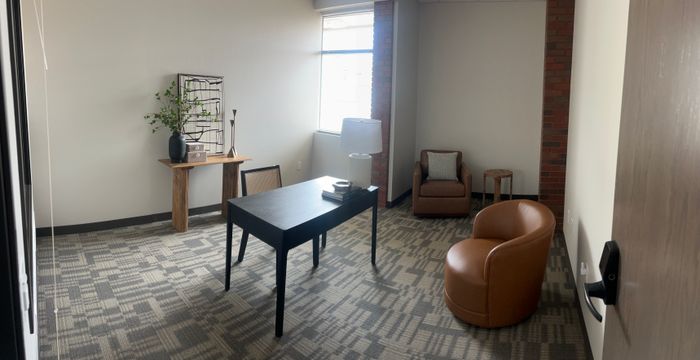 440 Eureka Rd, Wyandotte - Image 3