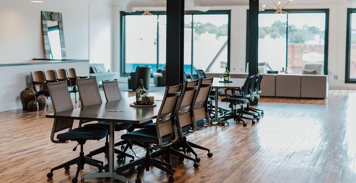 429 S Main St, Rochester - Image 2