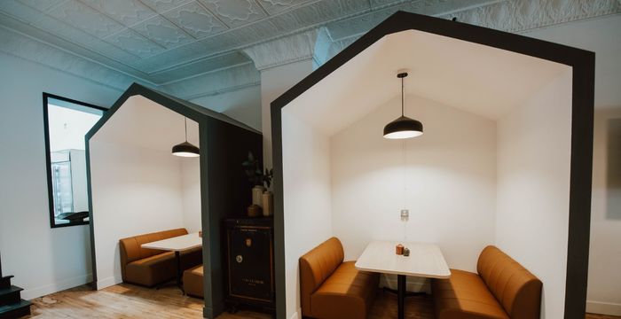 429 S Main St, Rochester - Image 4