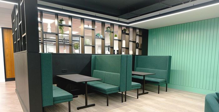 4 Thomas More Street, London - Image 3