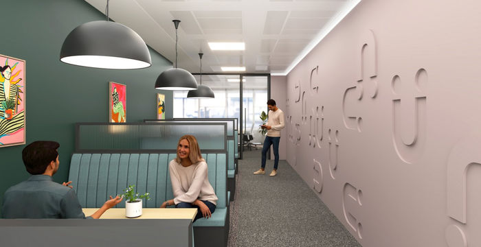 4 Thomas More Street, London - Image 4