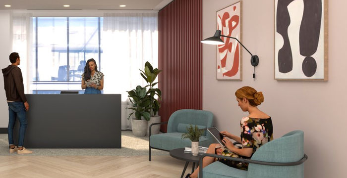 4 Thomas More Street, London - Image 2