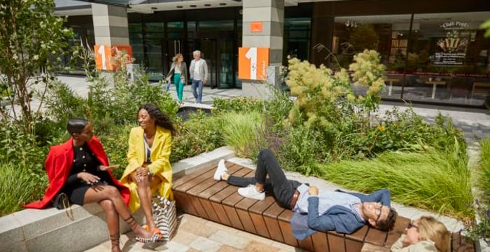 4 Thomas More Street, London - Image 5