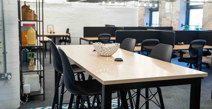 Cutter Mill, Tileyard North - Image 4