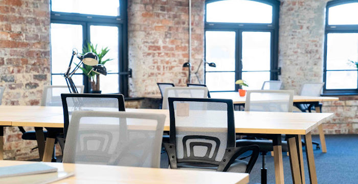 Cutter Mill, Tileyard North - Image 3