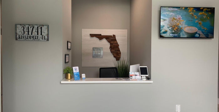 3080 Park Pond Way, Kissimmee - Image 5