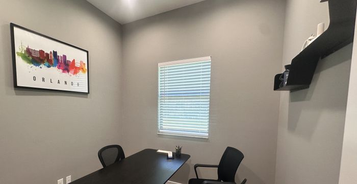 3080 Park Pond Way, Kissimmee - Image 5