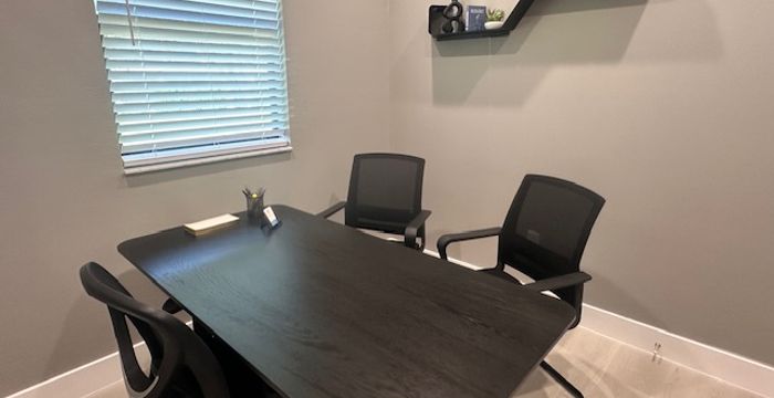 3080 Park Pond Way, Kissimmee - Image 3