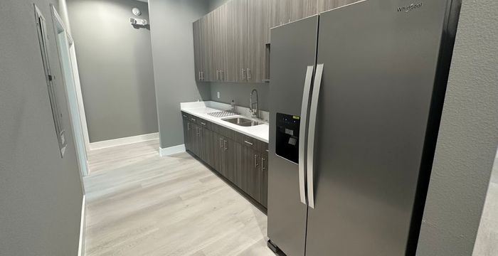 3080 Park Pond Way, Kissimmee - Image 2