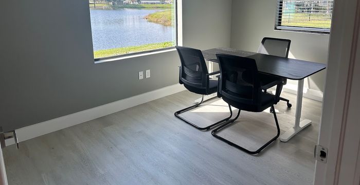 3080 Park Pond Way, Kissimmee - Image 4