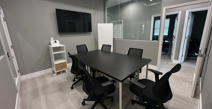 3080 Park Pond Way, Kissimmee - Image 3