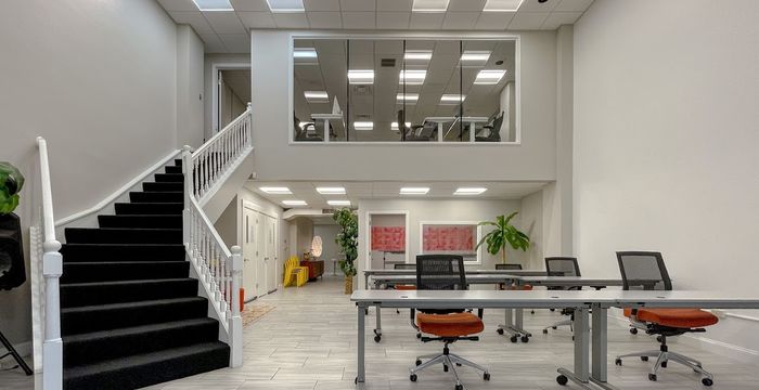 411 Congress St, Portland - Image 4