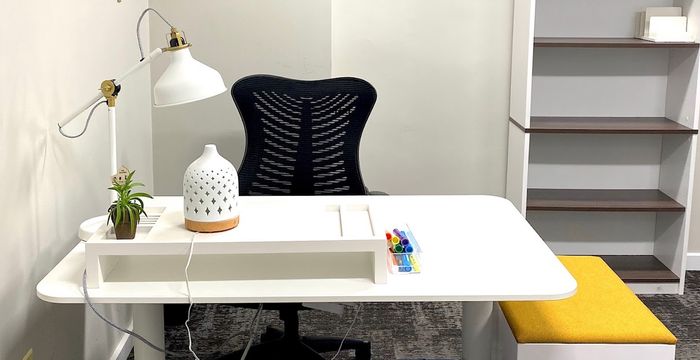 411 Congress St, Portland - Image 2