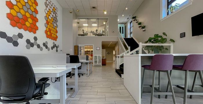 411 Congress St, Portland - Image 3