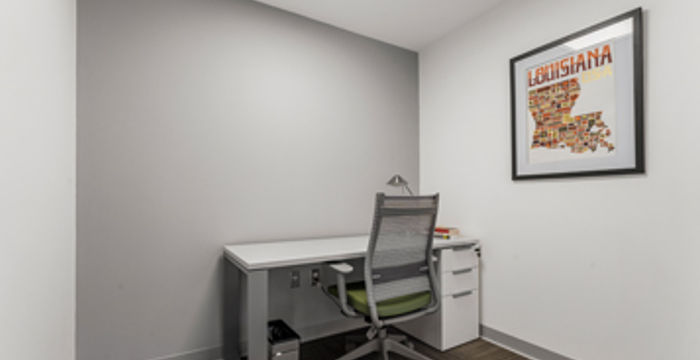 3347 Nicholson Dr, Baton Rouge - Image 3