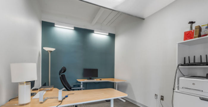 3347 Nicholson Dr, Baton Rouge - Image 4