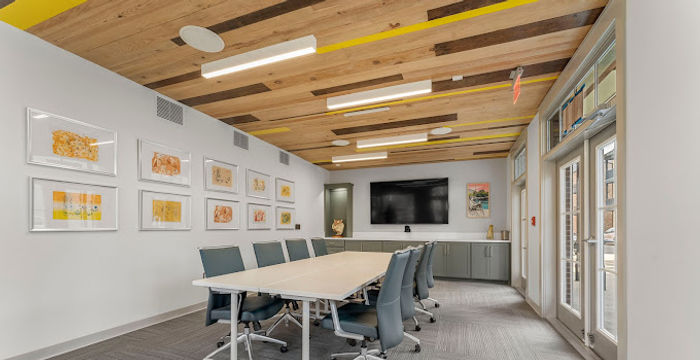 3347 Nicholson Dr, Baton Rouge - Image 3