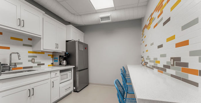 3347 Nicholson Dr, Baton Rouge - Image 5