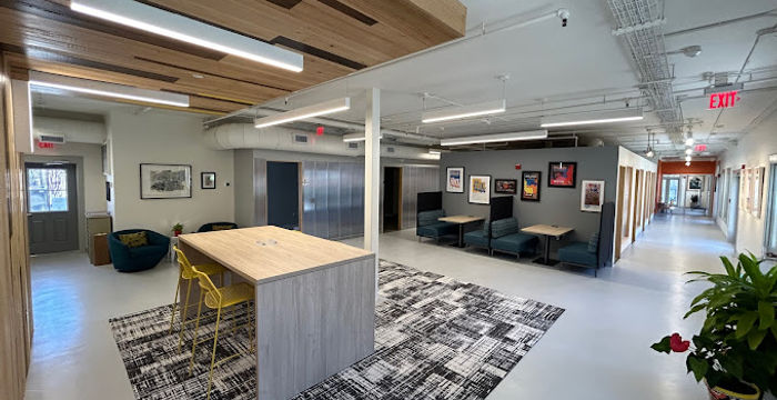 3347 Nicholson Dr, Baton Rouge - Image 2