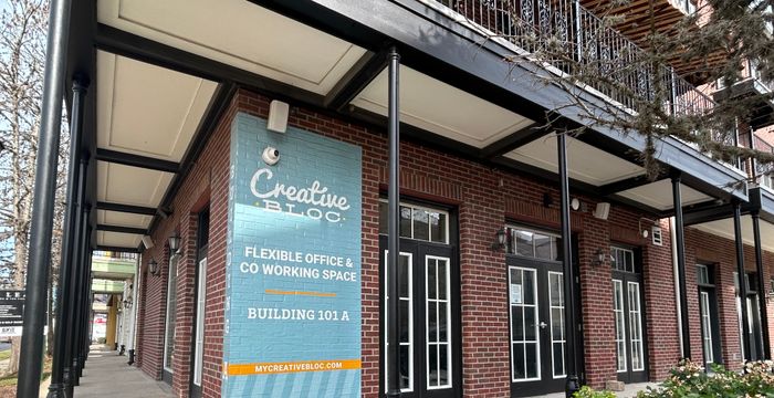 3347 Nicholson Dr, Baton Rouge - Image 4