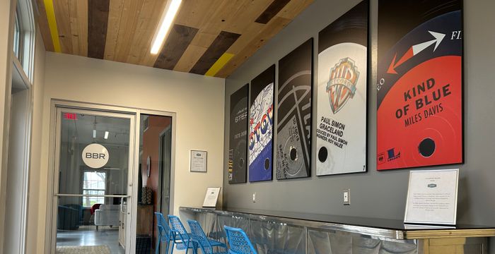 3347 Nicholson Dr, Baton Rouge - Image 4