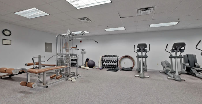 45 Commerce Center Drive, Augusta - Image 4