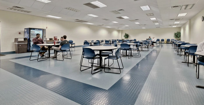45 Commerce Center Drive, Augusta - Image 5