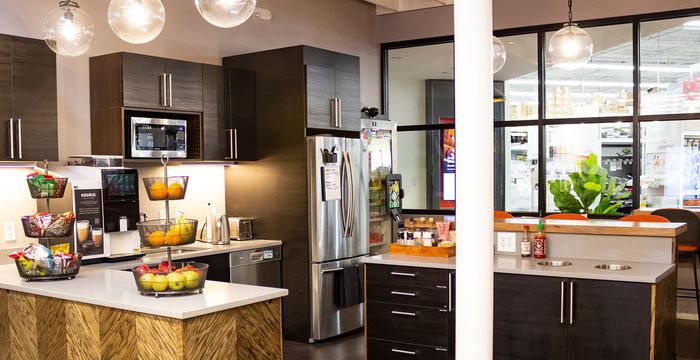 1660 Soldiers Field Rd, Brighton - Image 4