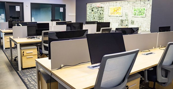 1660 Soldiers Field Rd, Brighton - Image 3