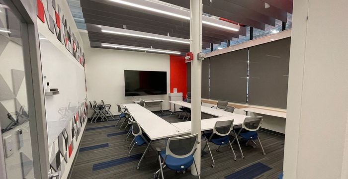 1660 Soldiers Field Rd, Brighton - Image 2