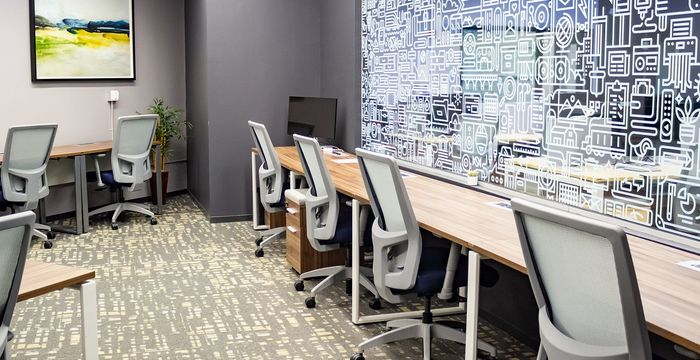 1660 Soldiers Field Rd, Brighton - Image 2