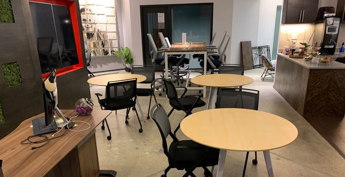 1660 Soldiers Field Rd, Brighton - Image 5