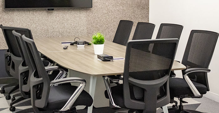 1660 Soldiers Field Rd, Brighton - Image 4