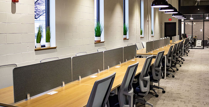 1660 Soldiers Field Rd, Brighton - Image 4