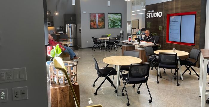 250 Independence Way, Danvers - Image 4